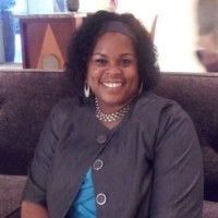 Mae Mills Email & Phone Number