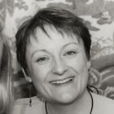 Philippa Axon Email & Phone Number