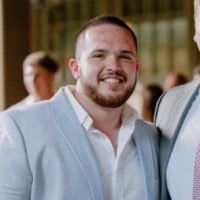 ATMI Precast Employee Jarod Johnson's profile photo