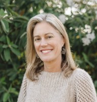 Buie & Co. Employee Kate Morton's profile photo