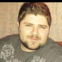 XSOFT Mostar Employee Amar Ljeljak's profile photo