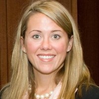 American College of Foot and Ankle Surgeons Employee Jorie Parwani's profile photo