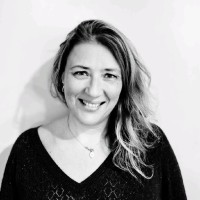 ISOSKELE Employee Claire Rosset's profile photo