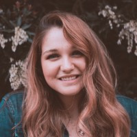 HUMAN SERVICES, OREGON DEPARTMENT OF Employee Cassie Apple's profile photo