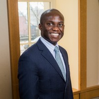 Taku Mhundwa Email & Phone Number