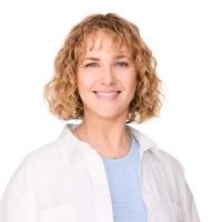 Law and Justice Foundation of NSW Employee Maeve Redmond's profile photo