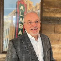 The Lioce Group Employee Vince Caltagirone's profile photo