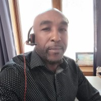 Timothy Glover Email & Phone Number