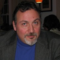 Sam Miranda Email & Phone Number