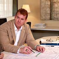 Scott Phillips