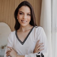 Amanda Valoto Email