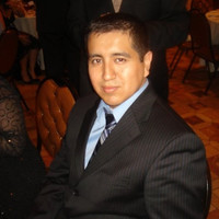 Avionic Instruments Employee Edwin Pardo's profile photo