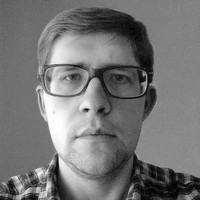 0+X Employee Valentyn Ivanov's profile photo