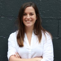 All Around Employee Michelle Maiers's profile photo