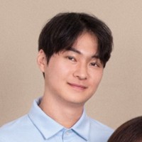 Brian Noh Email