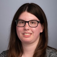 Erbert & Gerbert's Sandwich Shops Employee Danielle Vanderheiden's profile photo