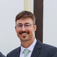 Wade Brown Email & Phone Number