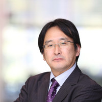 Akihiko Nakamura Email