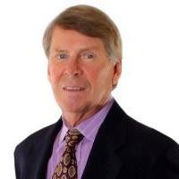 Hughes and Coleman Employee J. Hughes's profile photo