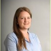 Lowery Ltd Employee Elaine Crowder's profile photo