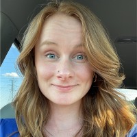 Barbara Doyle Email & Phone Number