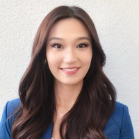 Curated Employee Anran H.'s profile photo