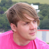 LiveLink Technology Employee Jamie Brown's profile photo