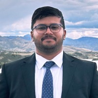 Aditya Chandra Email