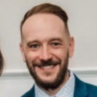 Dennis Kessler Jr. Email & Phone Number