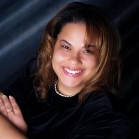 Health Gorilla Employee Virginia John's profile photo