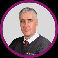 Adrian Barrow Email & Phone Number