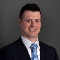 Michael Hughes Email & Phone Number