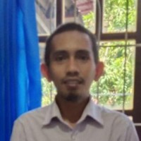 Blockbid Employee Roni Widodo's profile photo