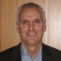 Peter Knee Email & Phone Number