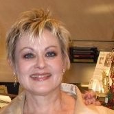 Jolene Tritschler
