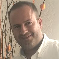 Independence S.A. Employee Oscar Mahecha's profile photo