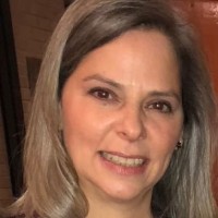 Lisa Goldstein Email