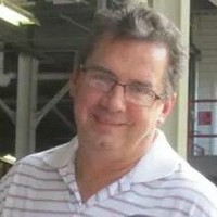 William Kownack Email & Phone Number