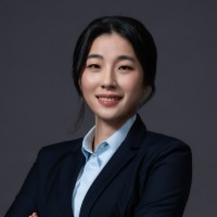 Susan Ko Email