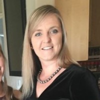 Bronwyn Garden Email & Phone Number