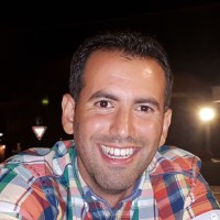Dario de Luca Email