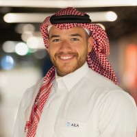 Yousef Alsayed Email