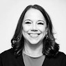 Stephanie Pulsipher Email