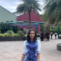 Patobots Employee Aditi Singh's profile photo