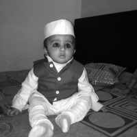 Shree Ganpati Institute of Technology Employee Mohit Kumar's profile photo