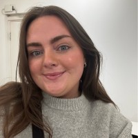 Fennies Nurseries Employee Rose Vale's profile photo