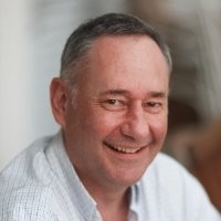 MAP Architecture and Planning Limited Employee Ed Billson's profile photo