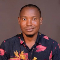 Hamid Abdulsalam Email