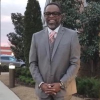 MTC Employee Jesse Williams's profile photo