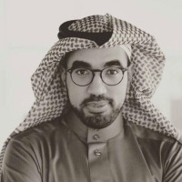 Tarmeez Employee Yazeed al Swailem's profile photo